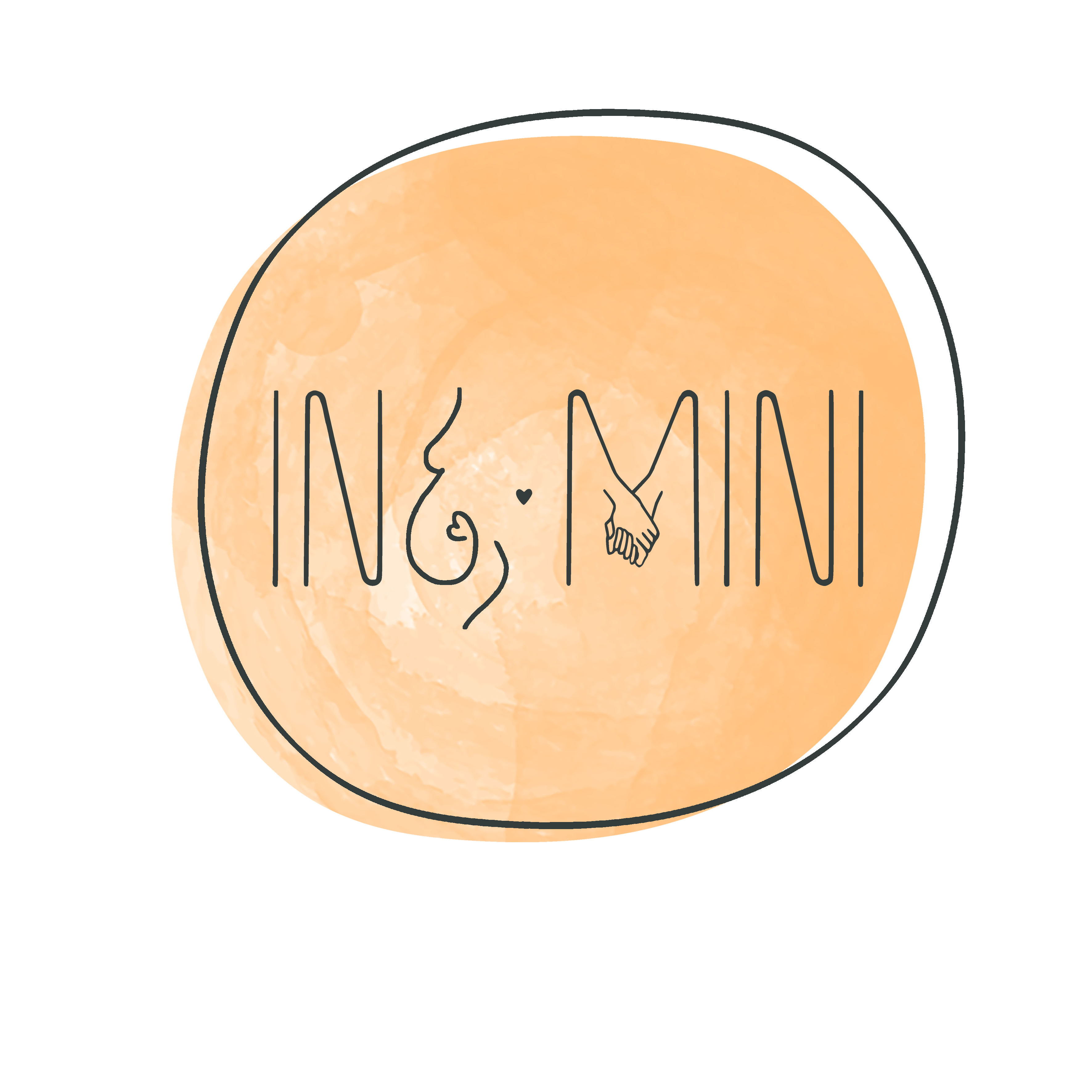 Ine-Mini